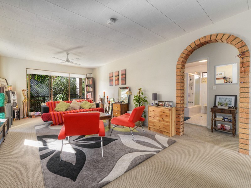 4/119 Moray Street, New Farm QLD 4005