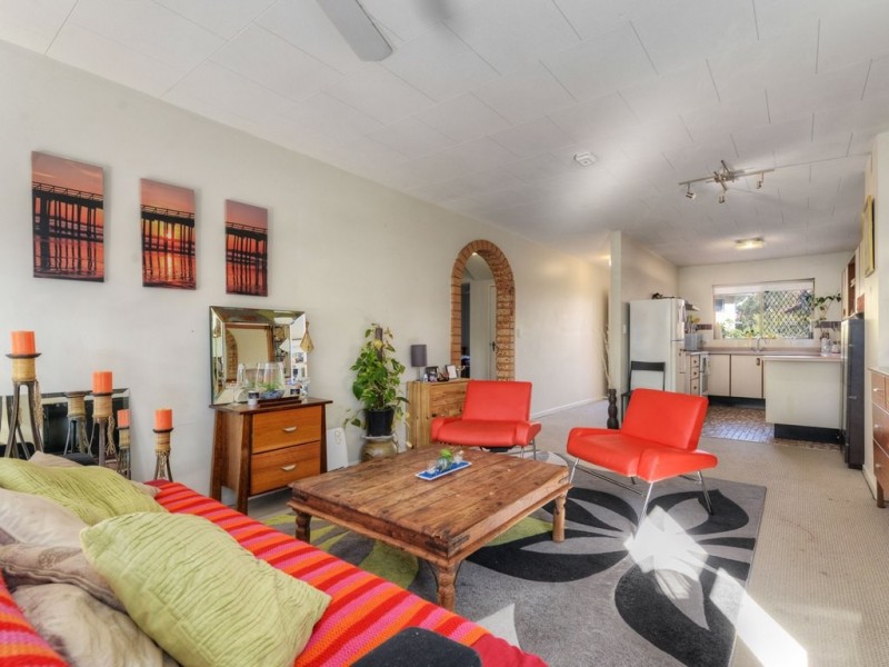 4/119 Moray Street, New Farm QLD 4005