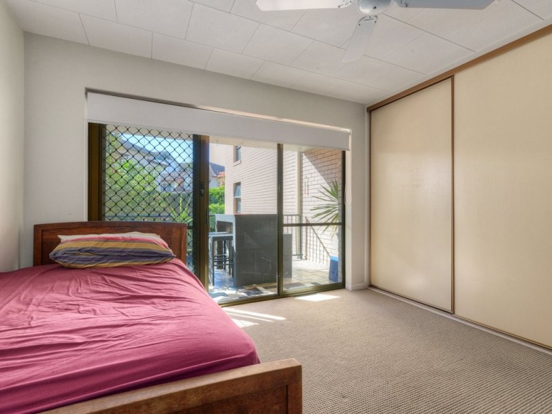 4/119 Moray Street, New Farm QLD 4005