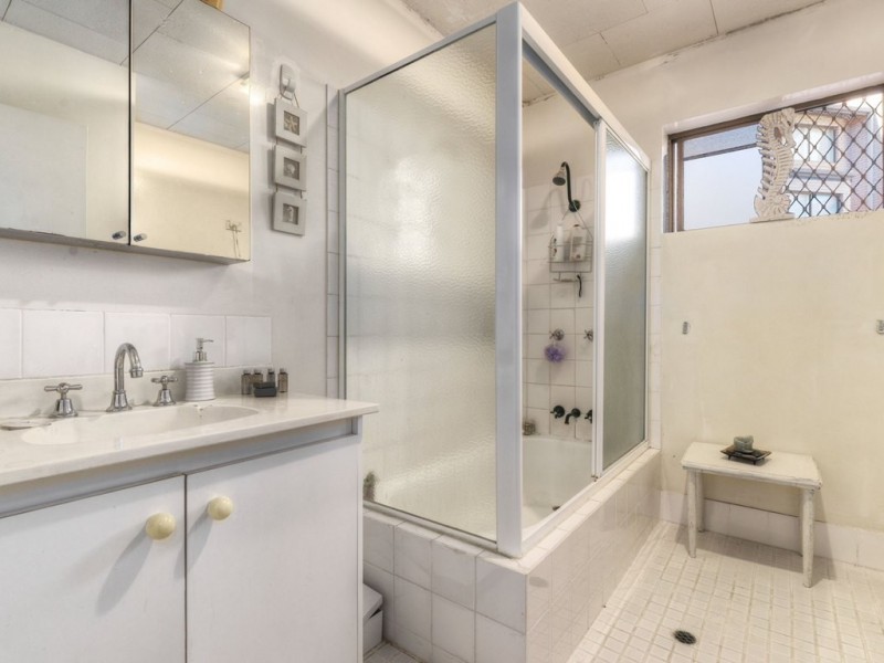 4/119 Moray Street, New Farm QLD 4005