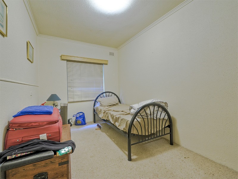 23 CHERMSIDE STREET, New Farm QLD 4005