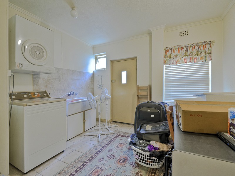 23 CHERMSIDE STREET, New Farm QLD 4005