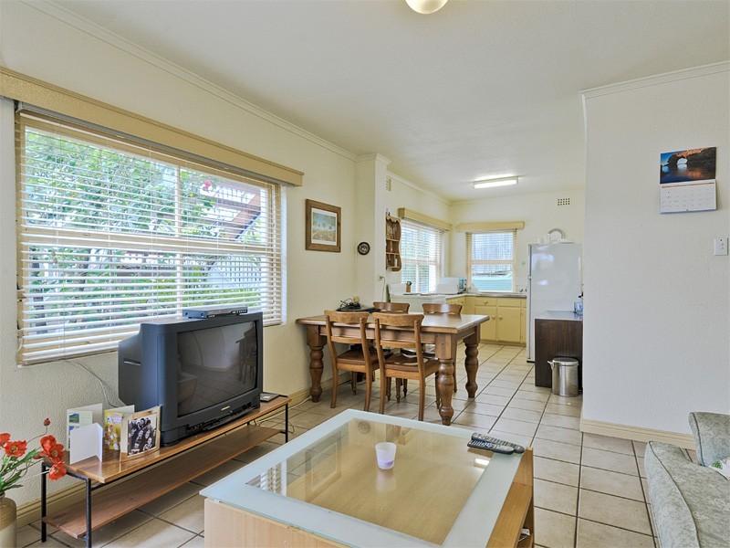 23 CHERMSIDE STREET, New Farm QLD 4005