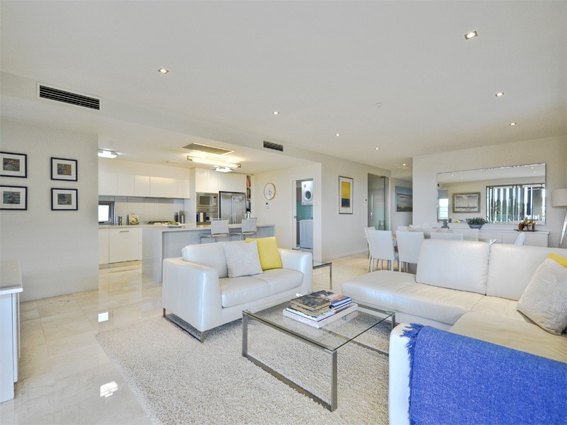 5/111 Thorn Street, East Brisbane QLD 4169