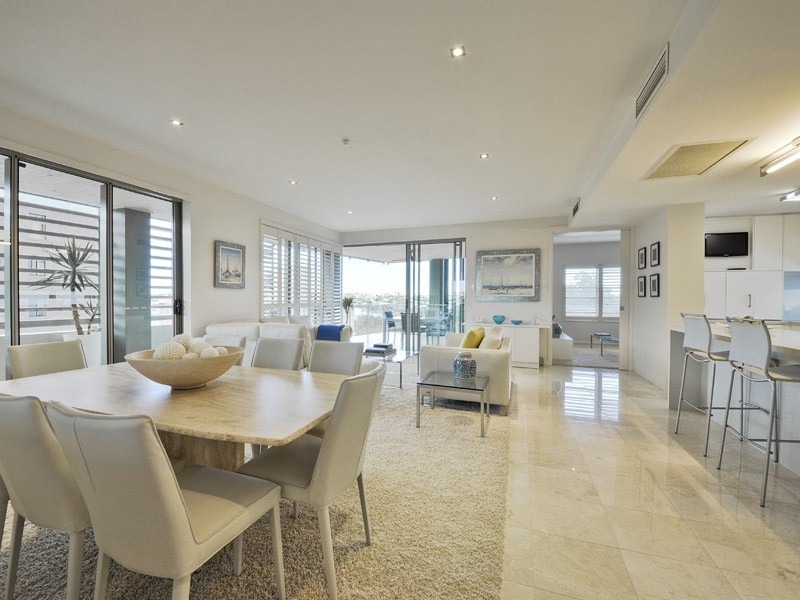 5/111 Thorn Street, East Brisbane QLD 4169