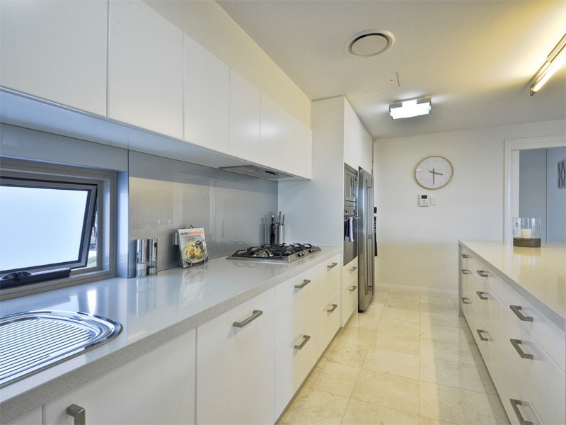 5/111 Thorn Street, East Brisbane QLD 4169