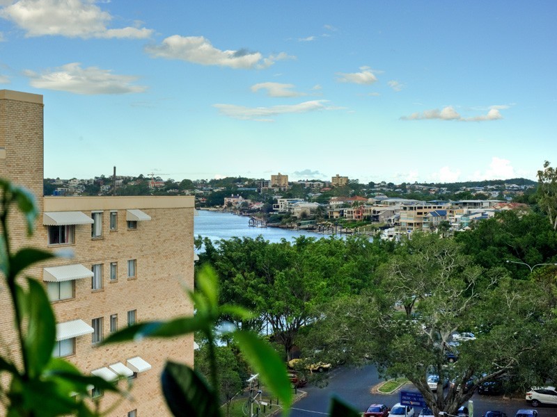 5/111 Thorn Street, East Brisbane QLD 4169