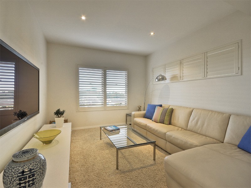 5/111 Thorn Street, East Brisbane QLD 4169