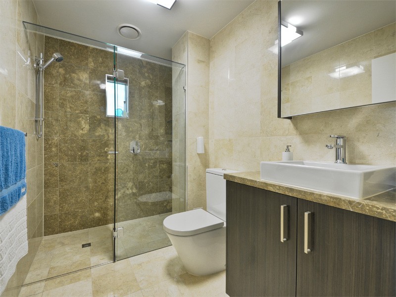 5/111 Thorn Street, East Brisbane QLD 4169