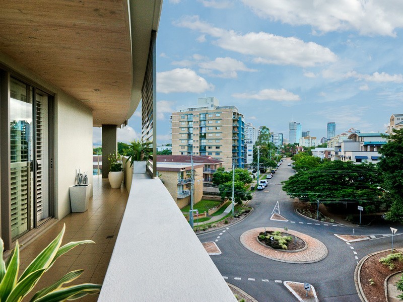 5/111 Thorn Street, East Brisbane QLD 4169