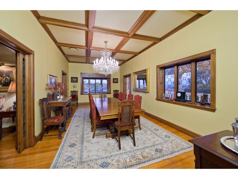 33 Markwell Street, Hamilton QLD 4007