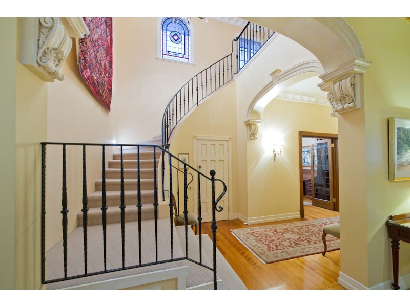 33 Markwell Street, Hamilton QLD 4007