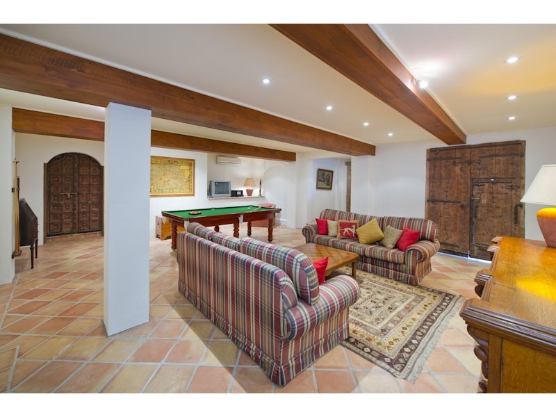 33 Markwell Street, Hamilton QLD 4007