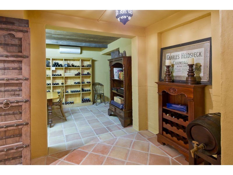 33 Markwell Street, Hamilton QLD 4007