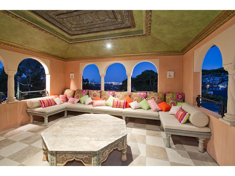 33 Markwell Street, Hamilton QLD 4007