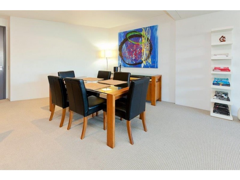 22/20 Newstead Terrace, Newstead QLD 4006