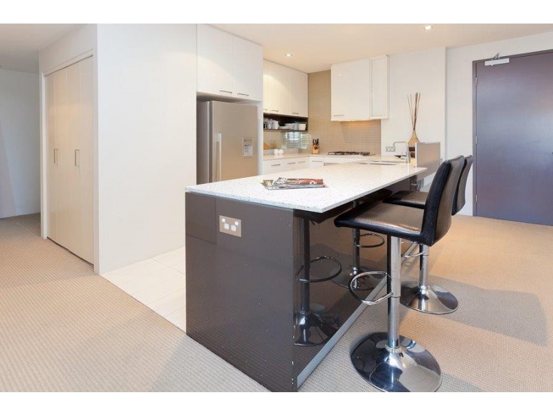 22/20 Newstead Terrace, Newstead QLD 4006