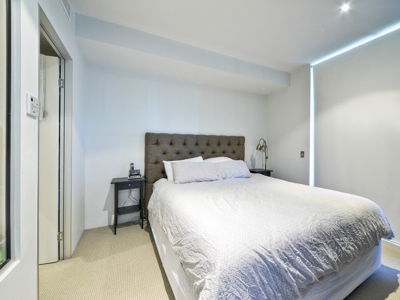 22/20 Newstead Terrace, Newstead QLD 4006