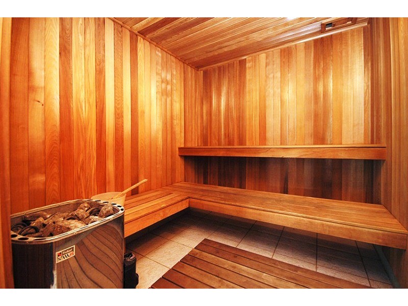 22/20 Newstead Terrace, Newstead QLD 4006