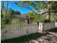 214 Moray Street, New Farm QLD 4005