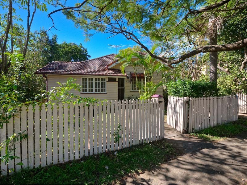 214 Moray Street, New Farm QLD 4005