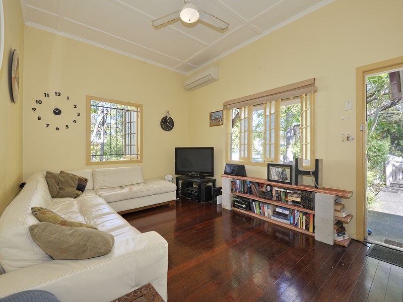 214 Moray Street, New Farm QLD 4005