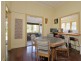 214 Moray Street, New Farm QLD 4005