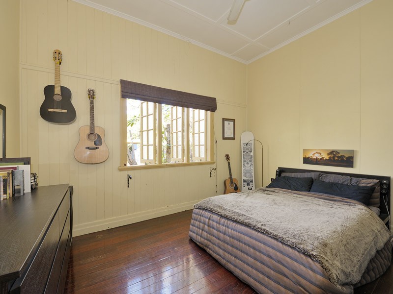 214 Moray Street, New Farm QLD 4005