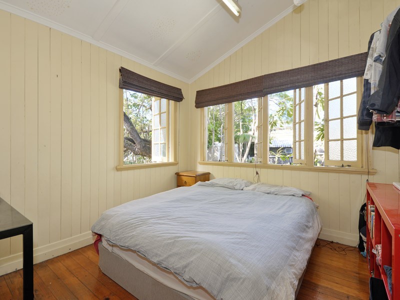 214 Moray Street, New Farm QLD 4005