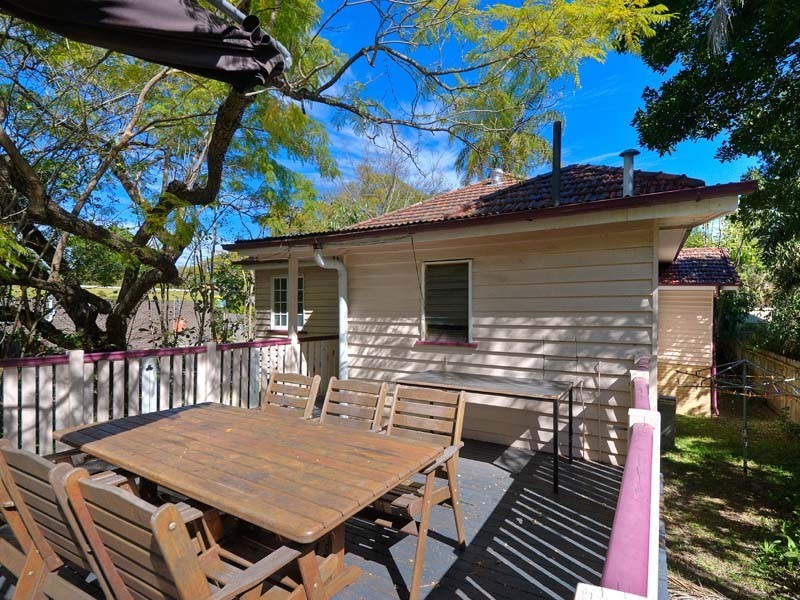 214 Moray Street, New Farm QLD 4005