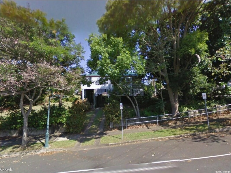 245 Moray Street, New Farm QLD 4005