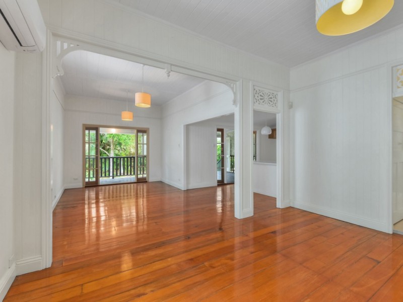 266 Moray Street, New Farm QLD 4005