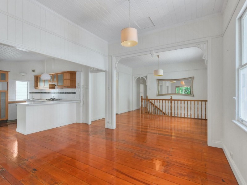 266 Moray Street, New Farm QLD 4005