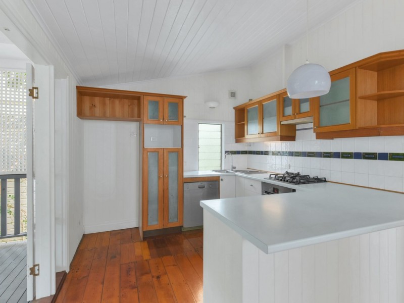 266 Moray Street, New Farm QLD 4005