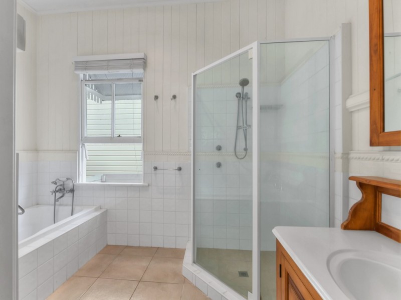 266 Moray Street, New Farm QLD 4005