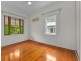 266 Moray Street, New Farm QLD 4005