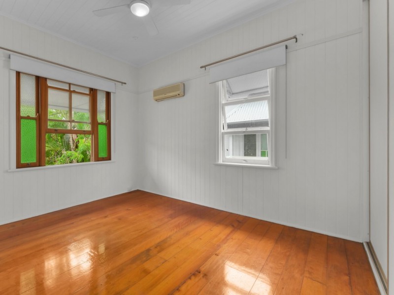 266 Moray Street, New Farm QLD 4005