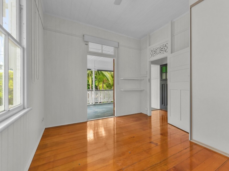 266 Moray Street, New Farm QLD 4005