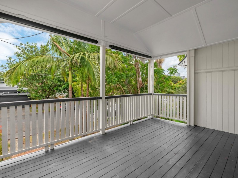 266 Moray Street, New Farm QLD 4005