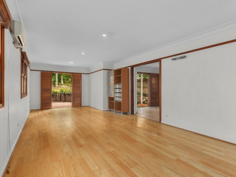 266 Moray Street, New Farm QLD 4005