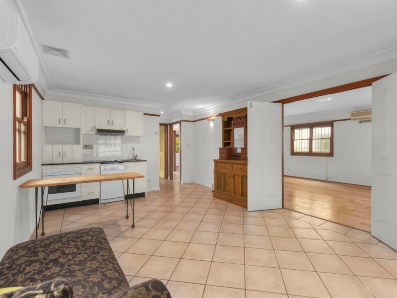 266 Moray Street, New Farm QLD 4005