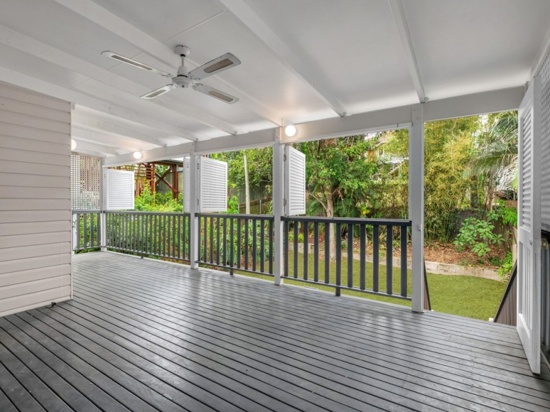 266 Moray Street, New Farm QLD 4005