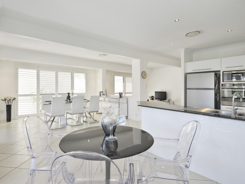 18 Bowman Street, Hendra QLD 4011