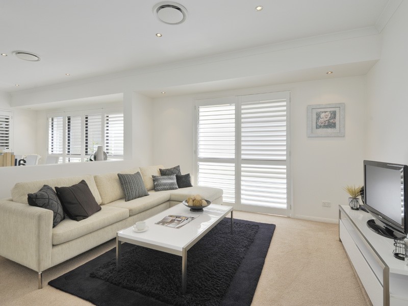 18 Bowman Street, Hendra QLD 4011