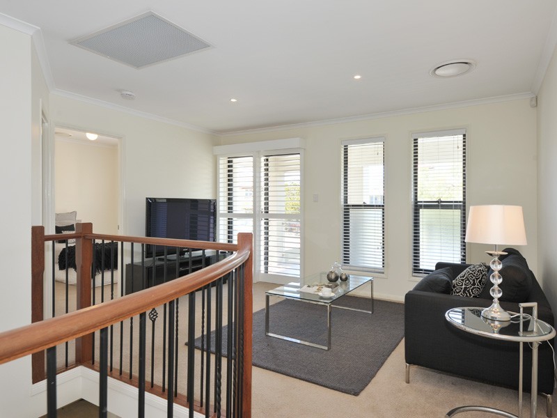 18 Bowman Street, Hendra QLD 4011