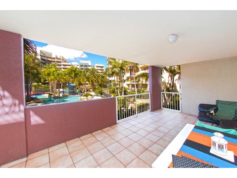 Fortitude Valley QLD 4006