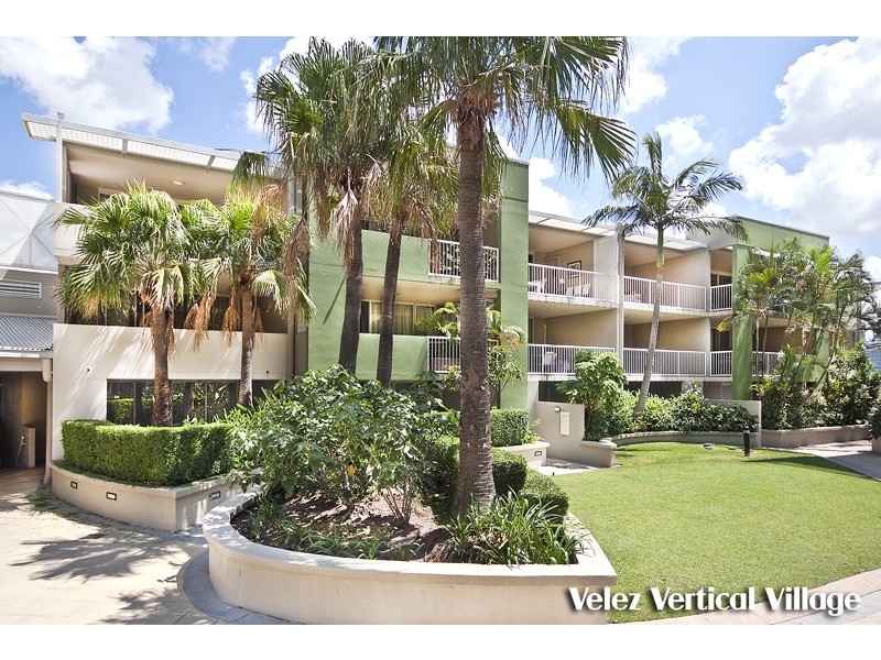 Fortitude Valley QLD 4006