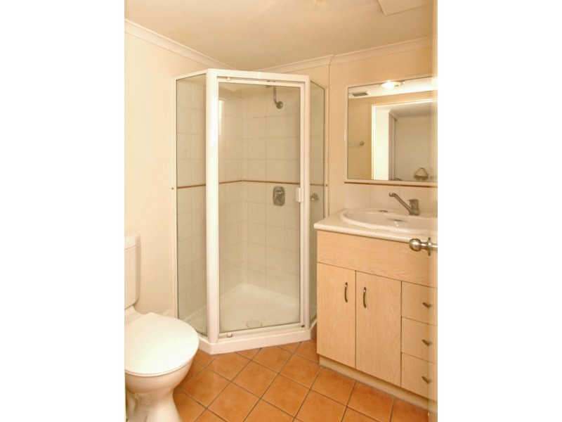 Fortitude Valley QLD 4006