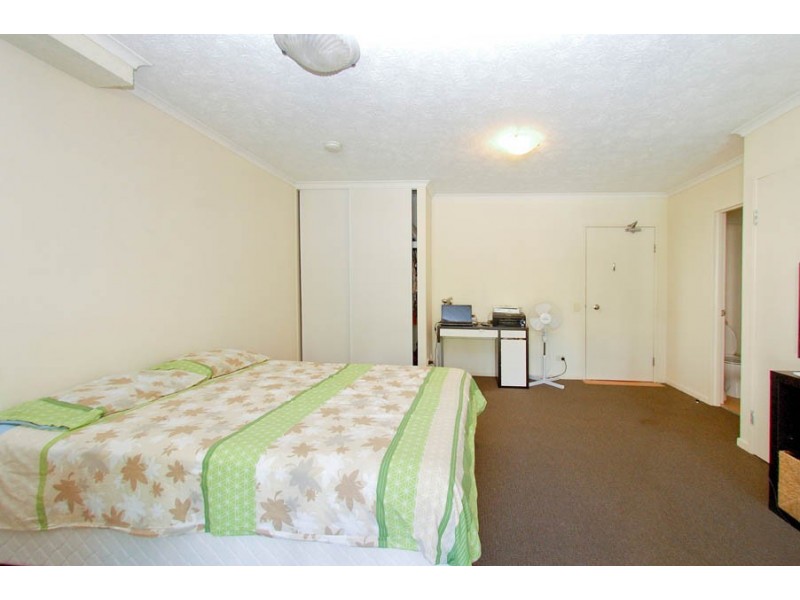 Fortitude Valley QLD 4006