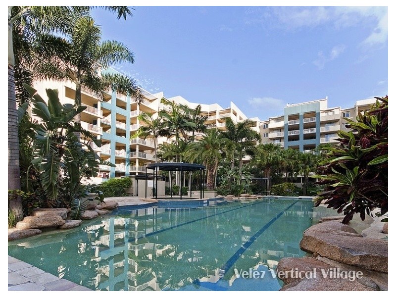 Fortitude Valley QLD 4006